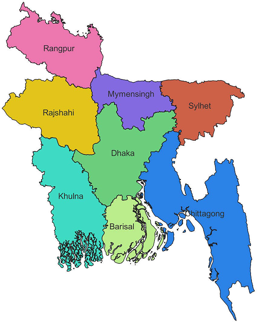 bangladesh-map1723460285.png