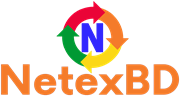 NetexBD